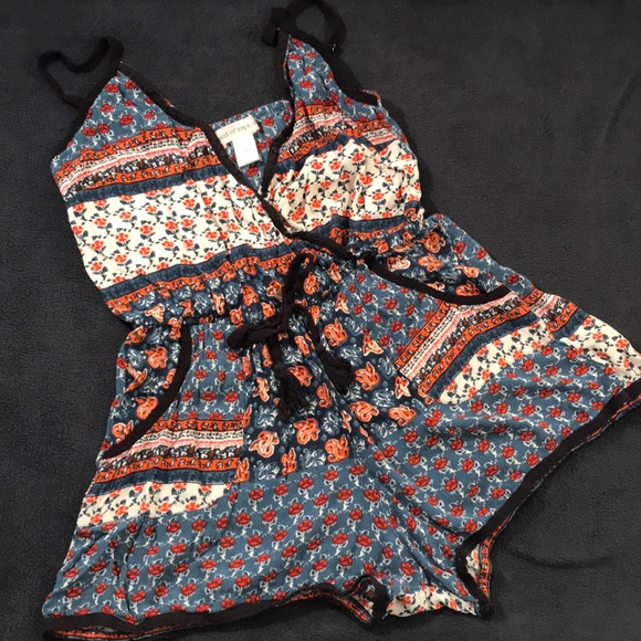 Band of Gypsies Other - ❤️$5❤️ min $9 purchase